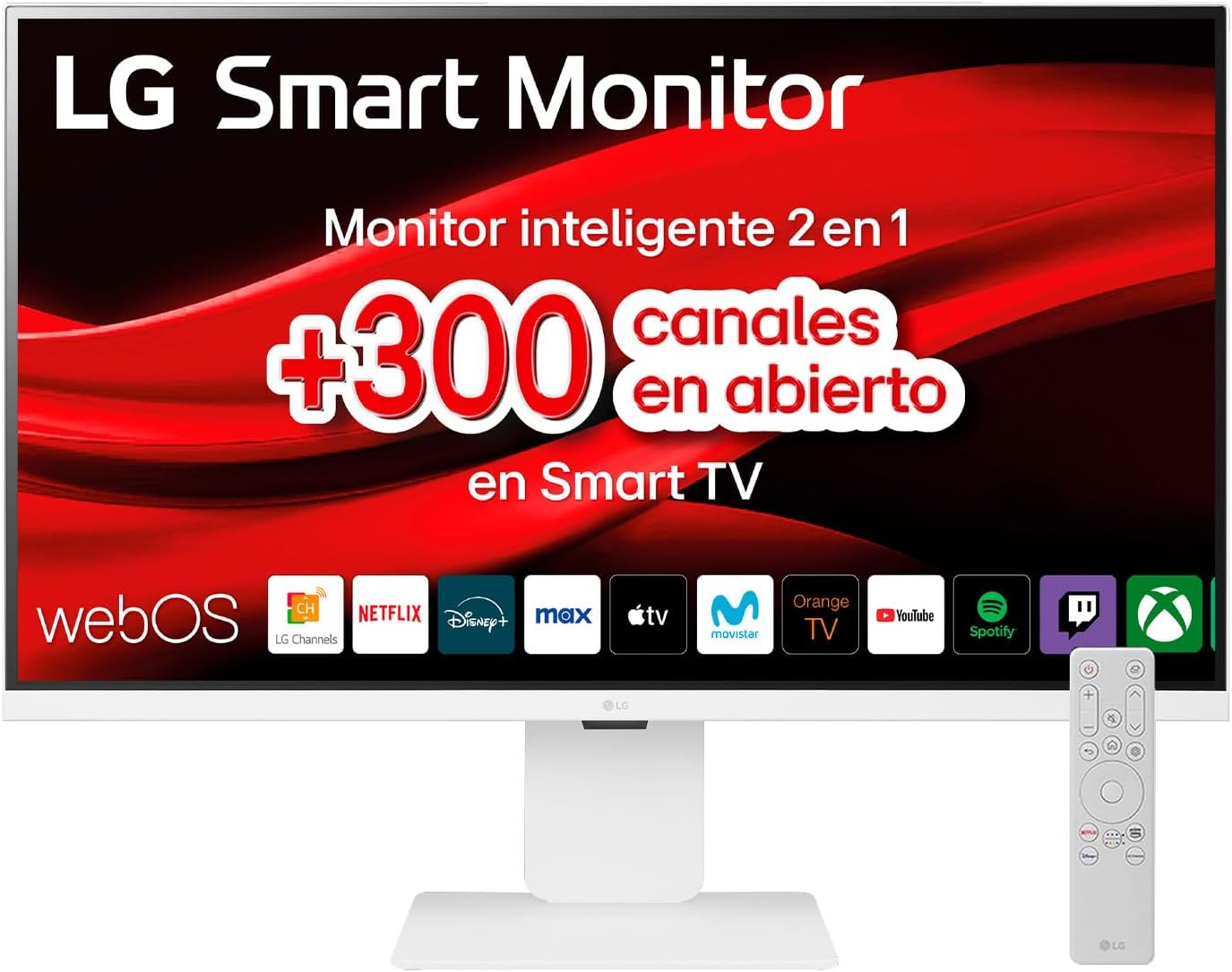 nosolotecnologia.net