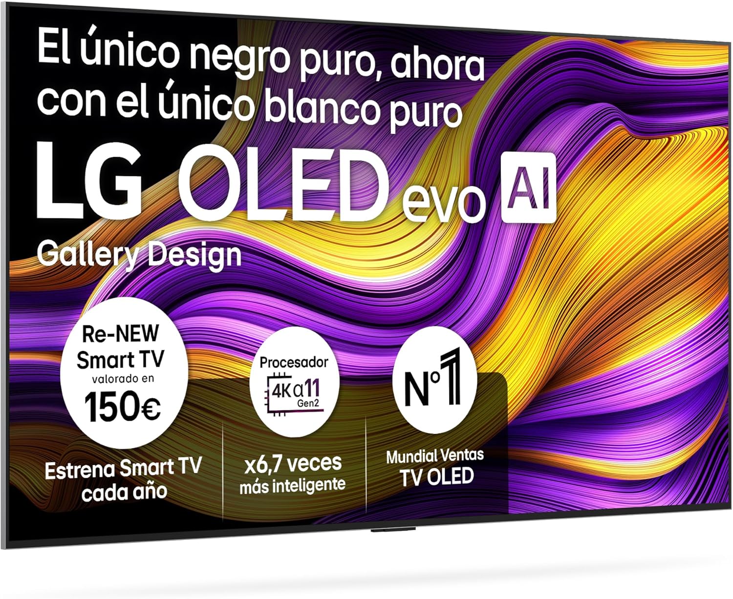 nosolotecnologia.net