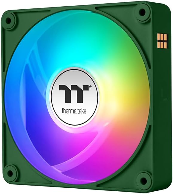 nosolotecnologia.net