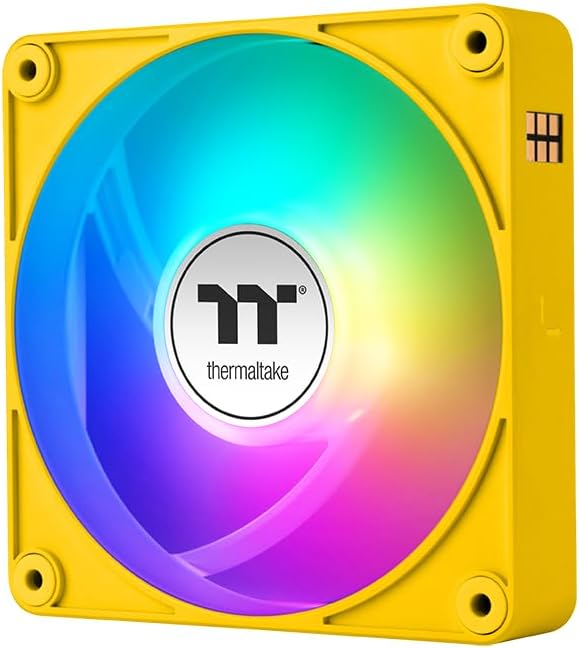 nosolotecnologia.net