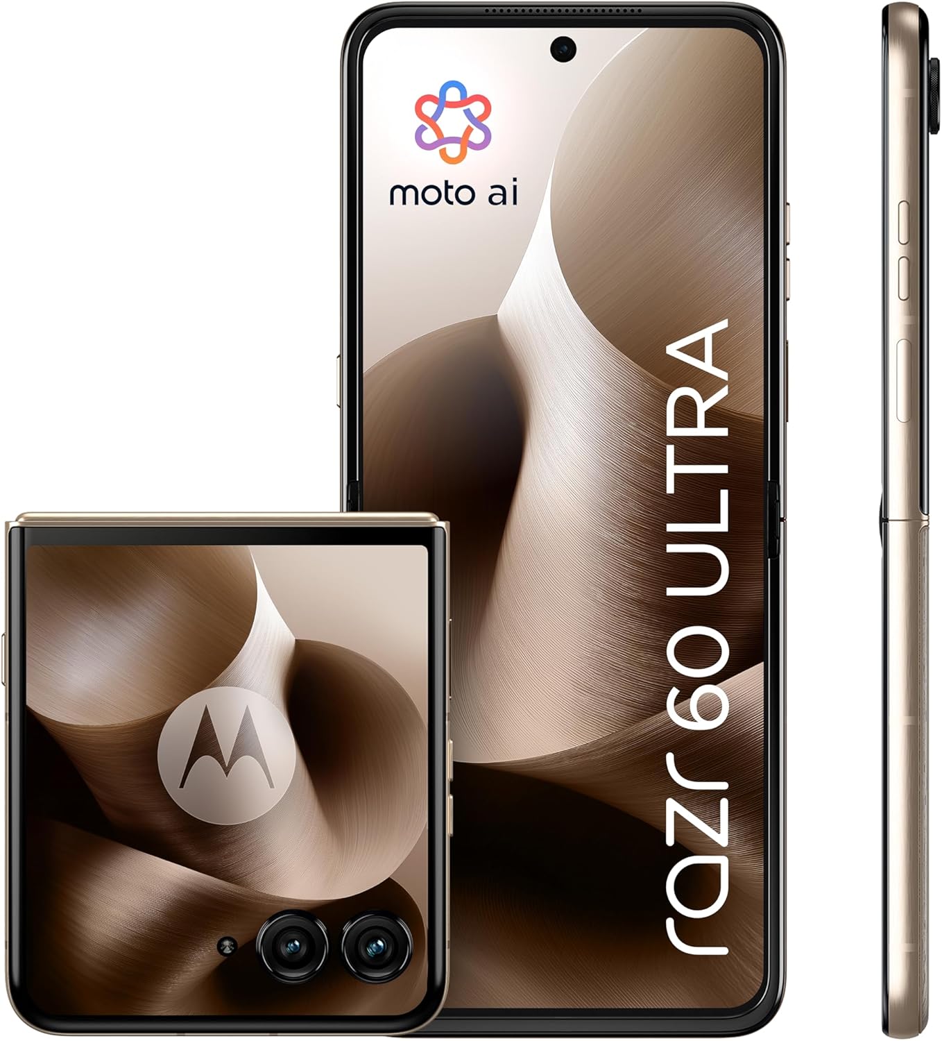 nosolotecnologia.net