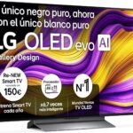 nosolotecnologia.net