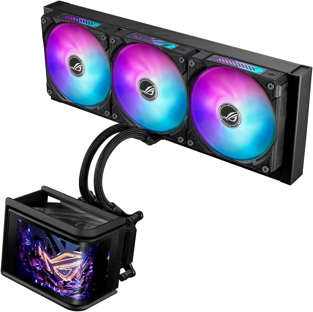 nosolotecnologia.net