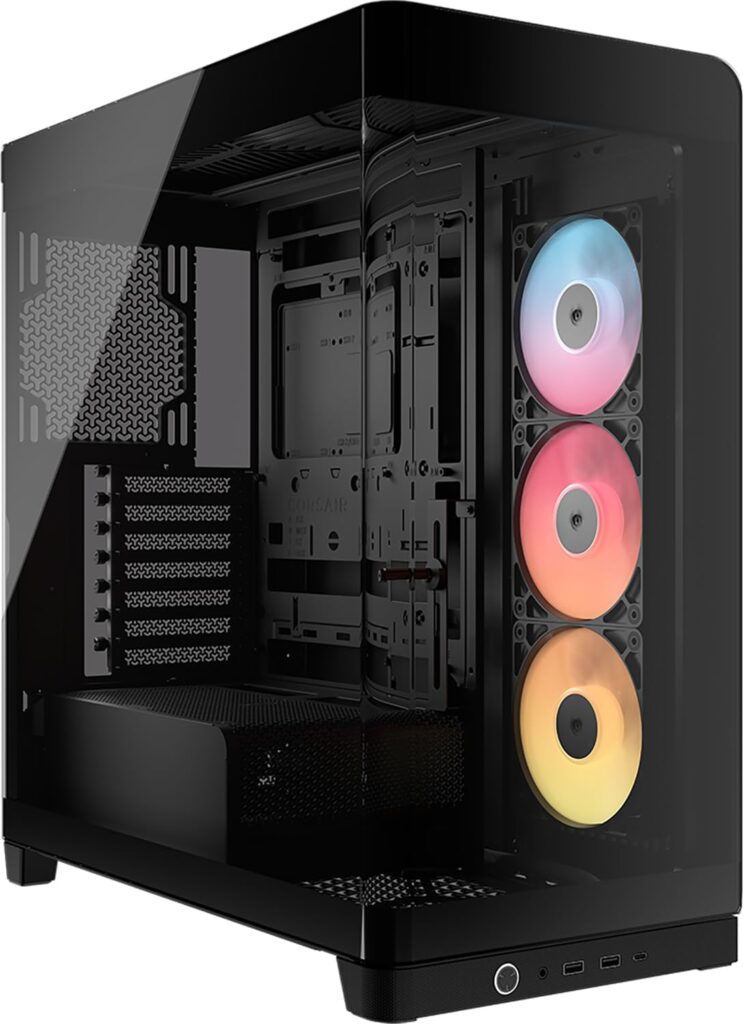 nosolotecnologia.net