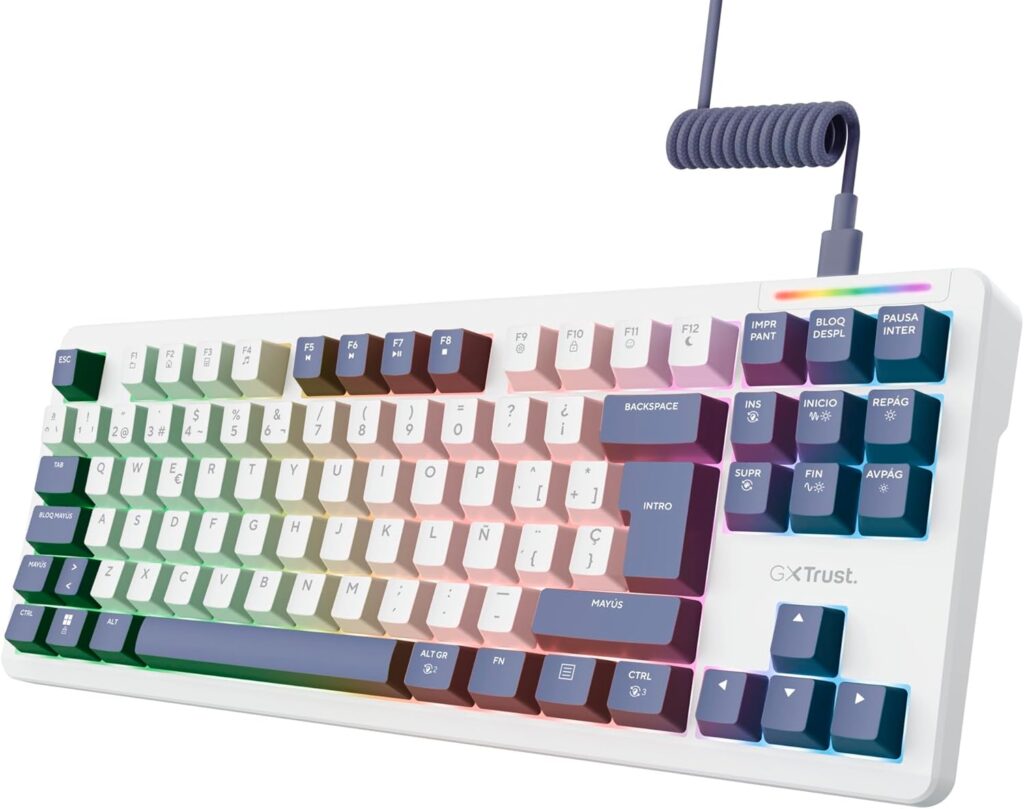 nosolotecnologia.net
