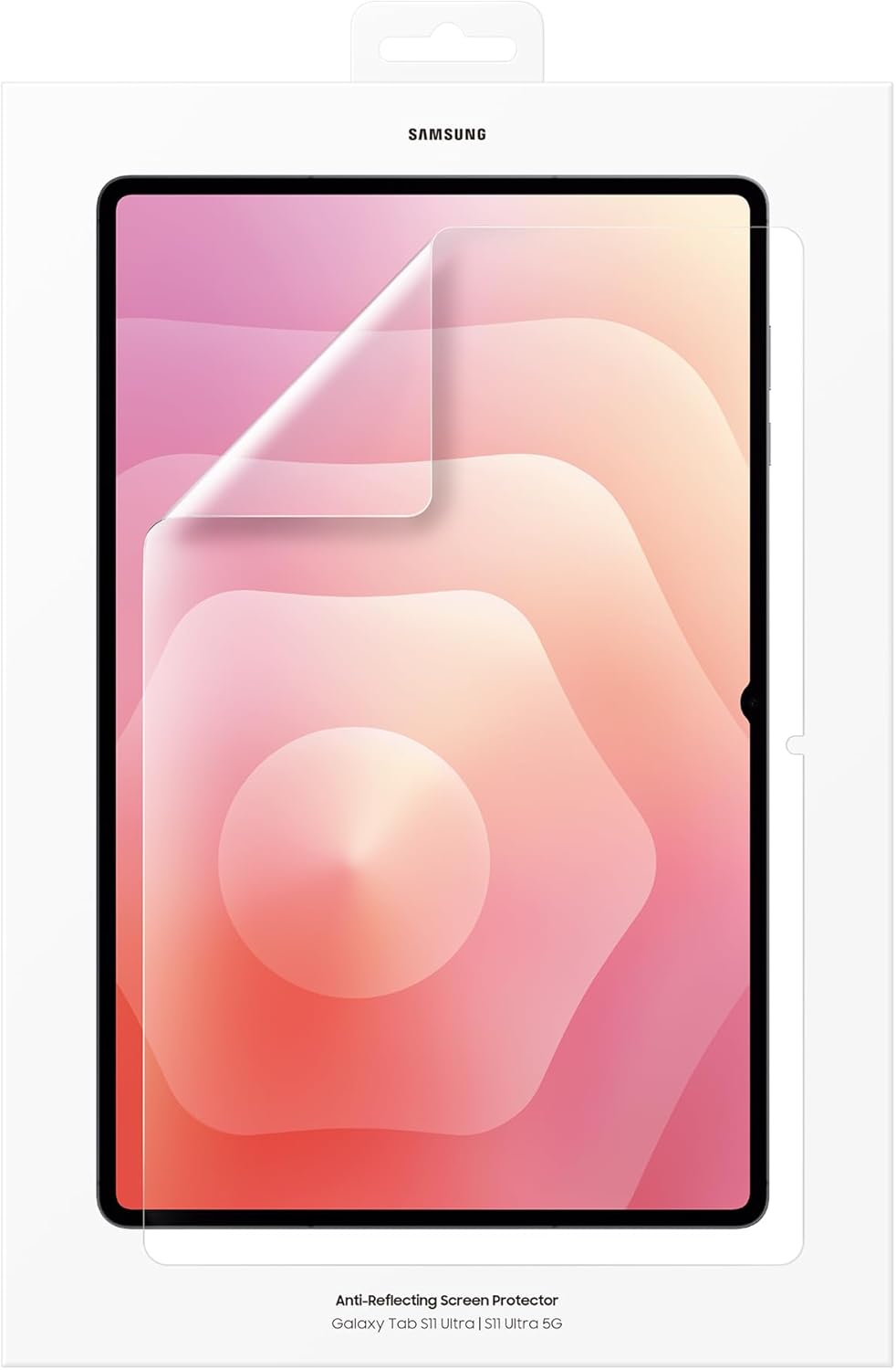 nosolotecnologia.net