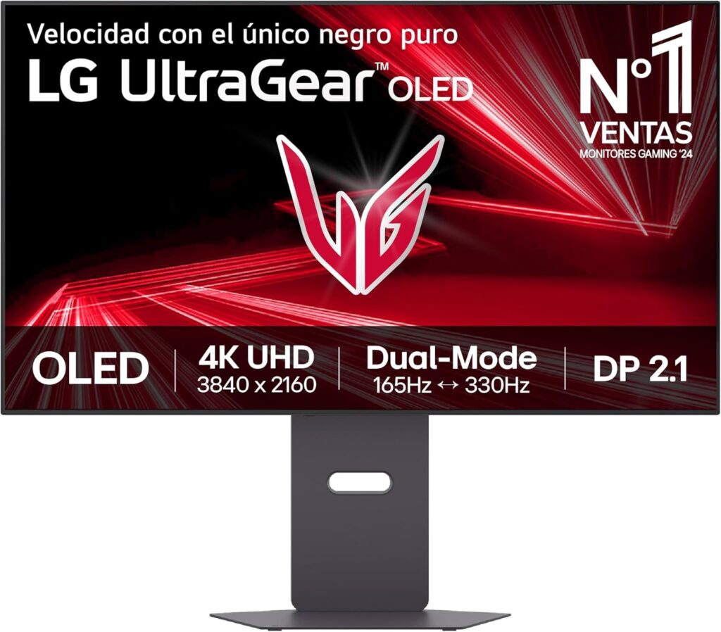 nosolotecnologia.net