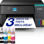 nosolotecnologia.net