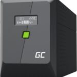 nosolotecnologia.net