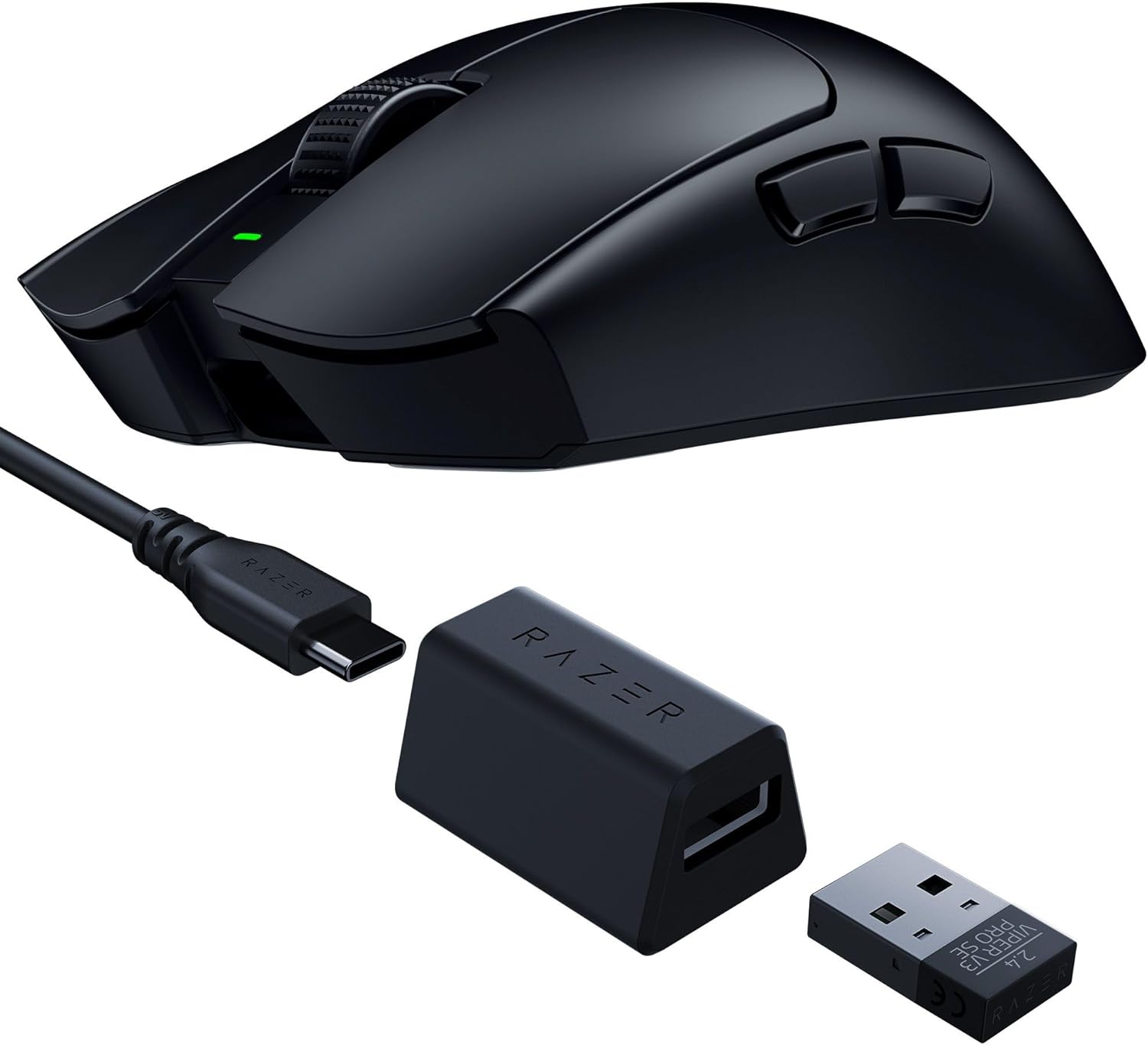 nosolotecnologia.net