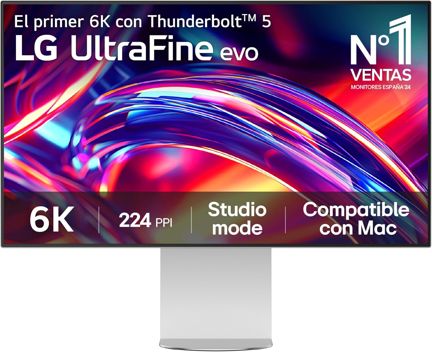 nosolotecnologia.net