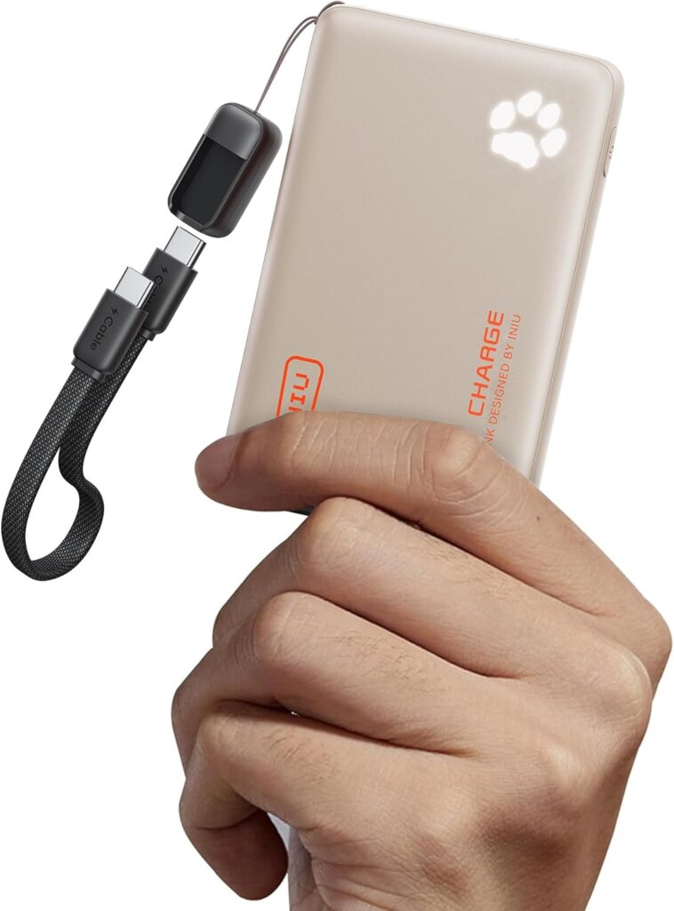 nosolotecnologia.net