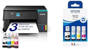 nosolotecnologia.net