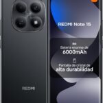 nosolotecnologia.net