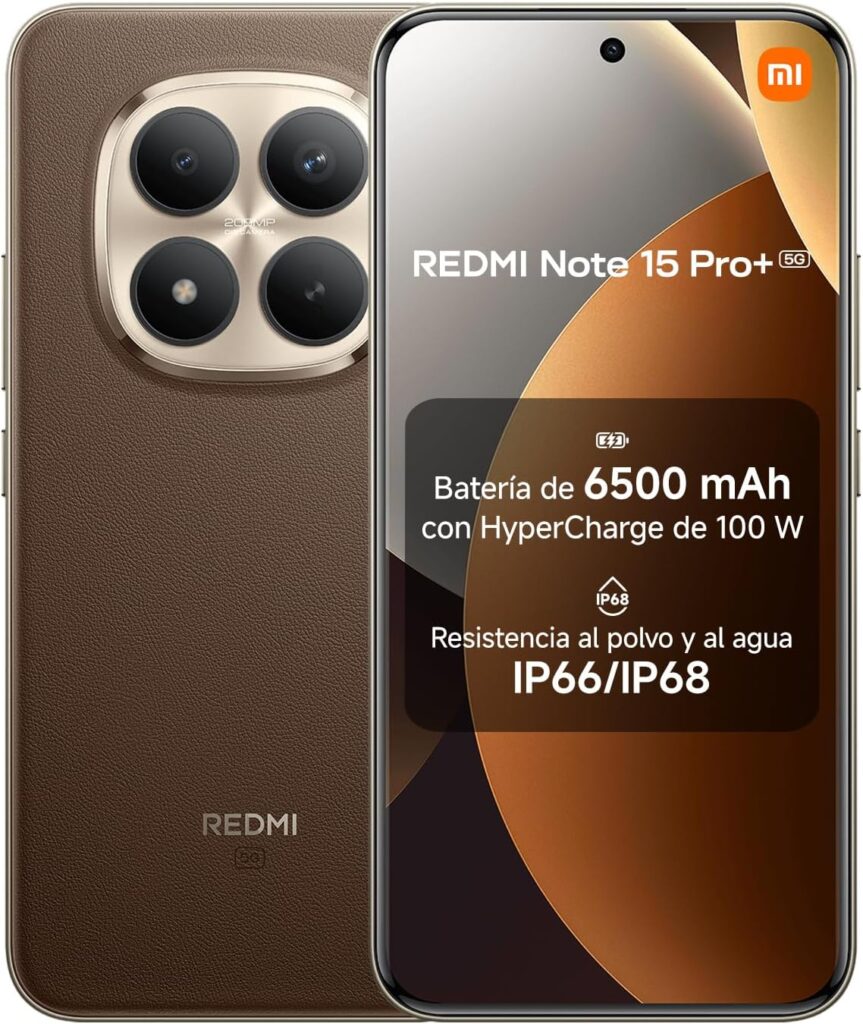 nosolotecnologia.net