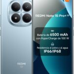 nosolotecnologia.net