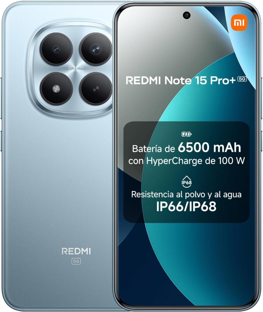 nosolotecnologia.net