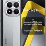 nosolotecnologia.net