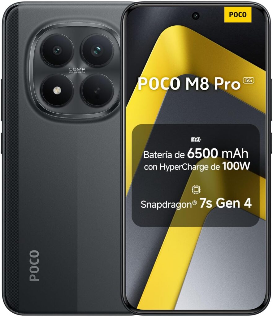 nosolotecnologia.net