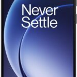 nosolotecnologia.net