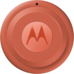 nosolotecnologia.net
