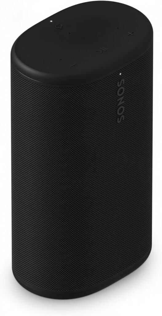 nosolotecnologia.net