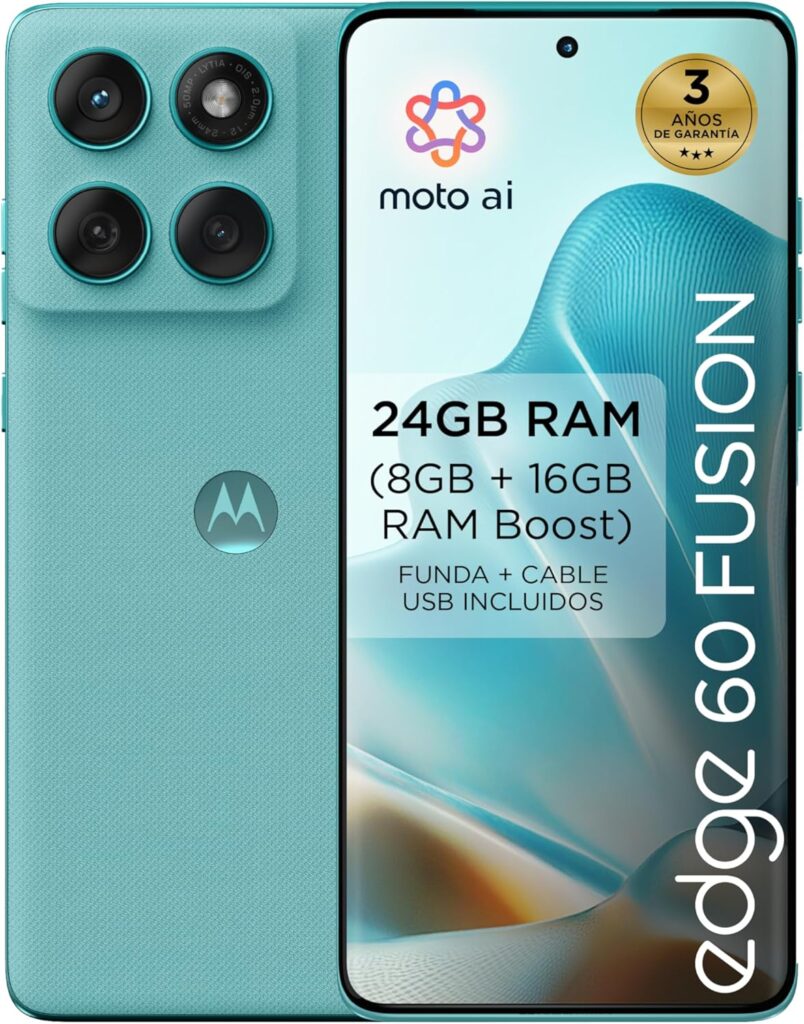 nosolotecnologia.net
