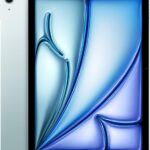 nosolotecnologia.net