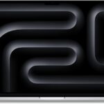 nosolotecnologia.net