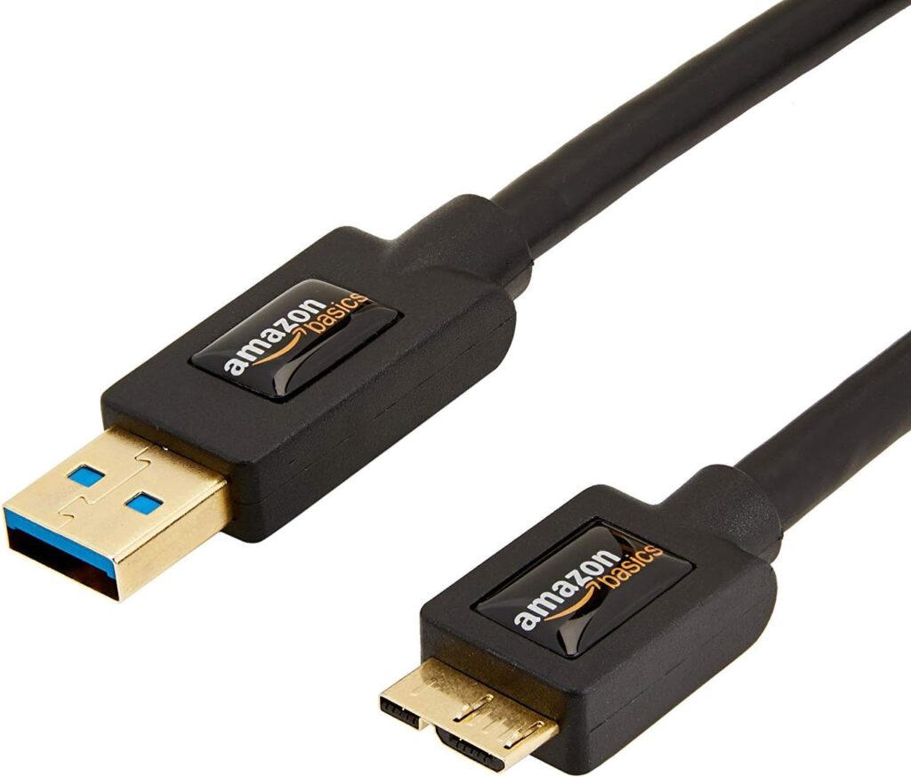 nosolotecnologia.net