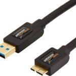 nosolotecnologia.net