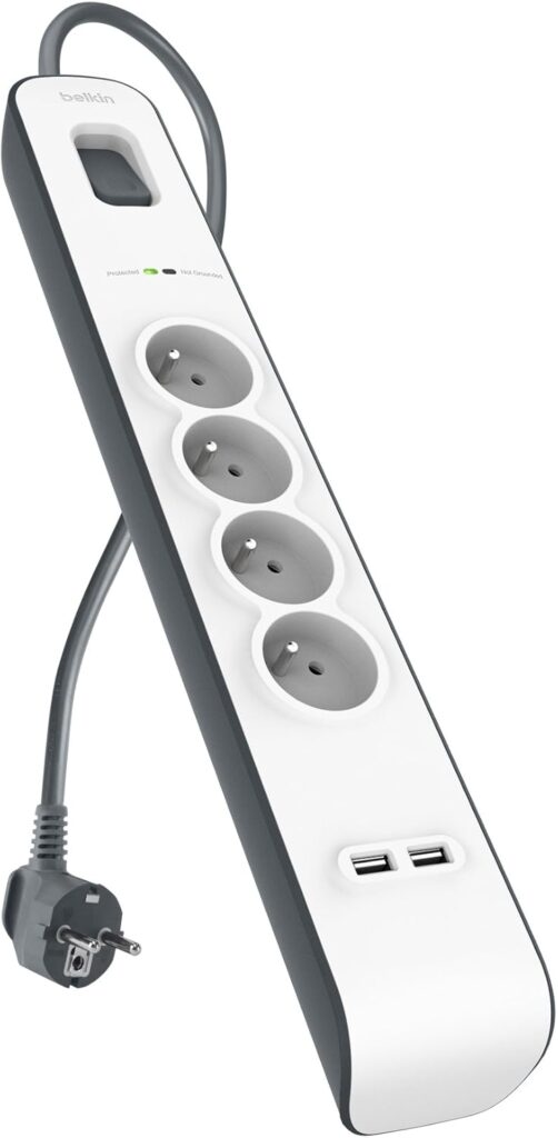 nosolotecnologia.net