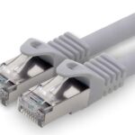 nosolotecnologia.net