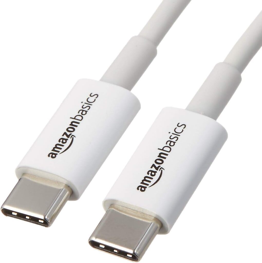 nosolotecnologia.net