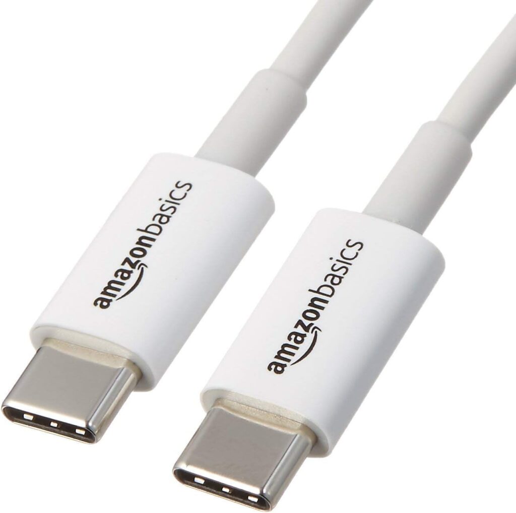 nosolotecnologia.net