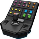 nosolotecnologia.net