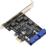 nosolotecnologia.net