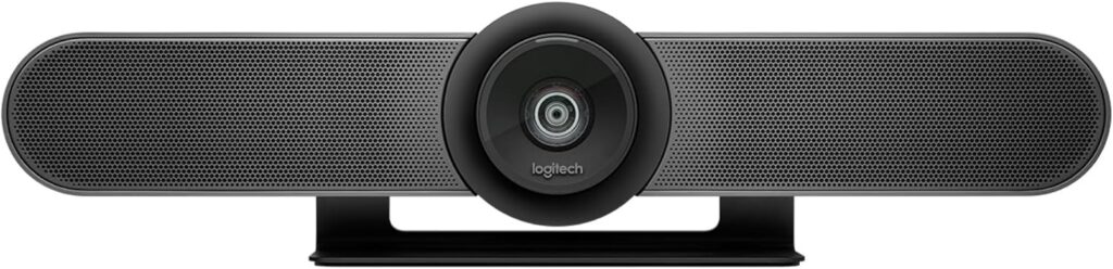 nosolotecnologia.net