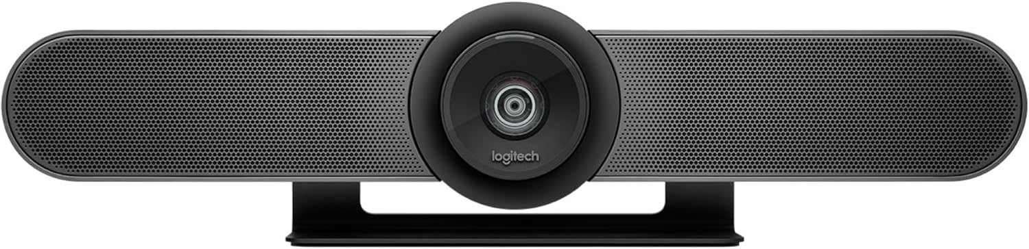 nosolotecnologia.net