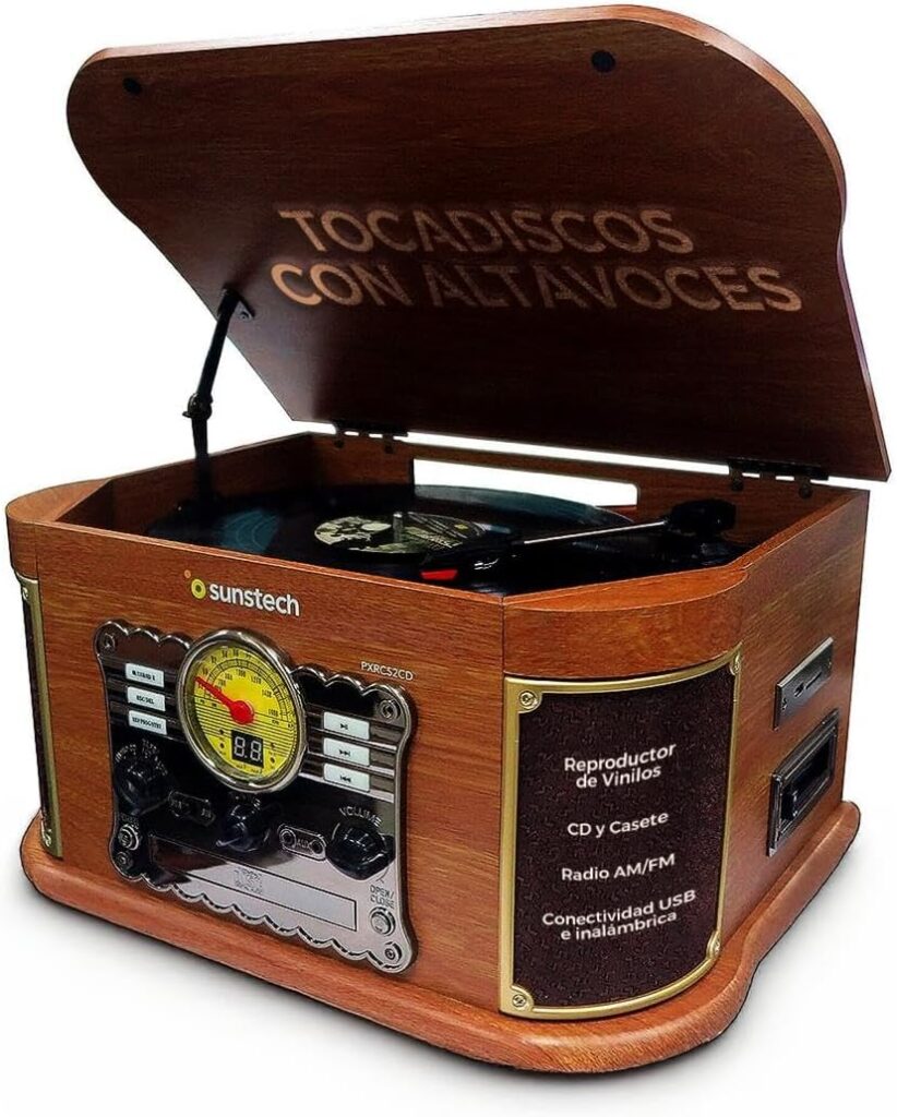 nosolotecnologia.net