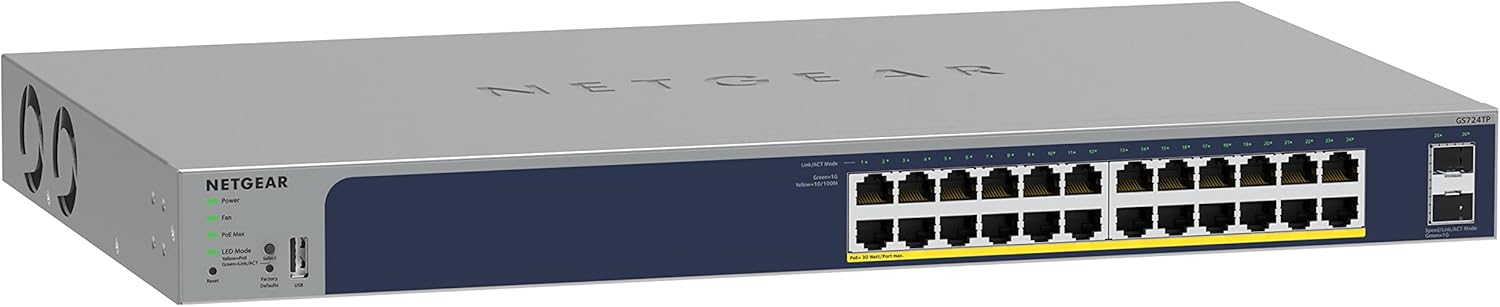 nosolotecnologia.net