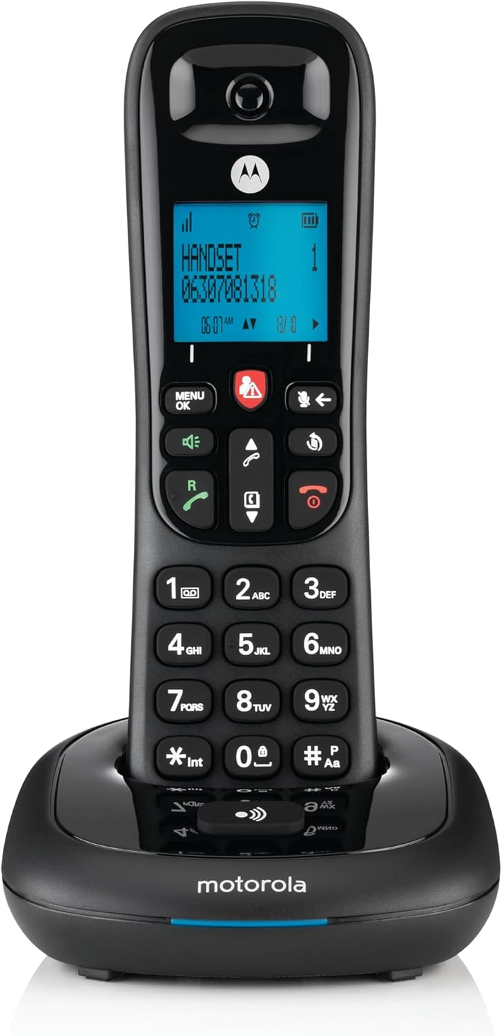 nosolotecnologia.net