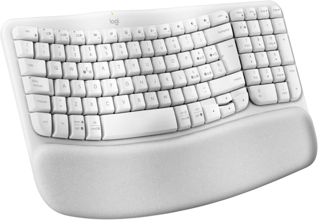 nosolotecnologia.net