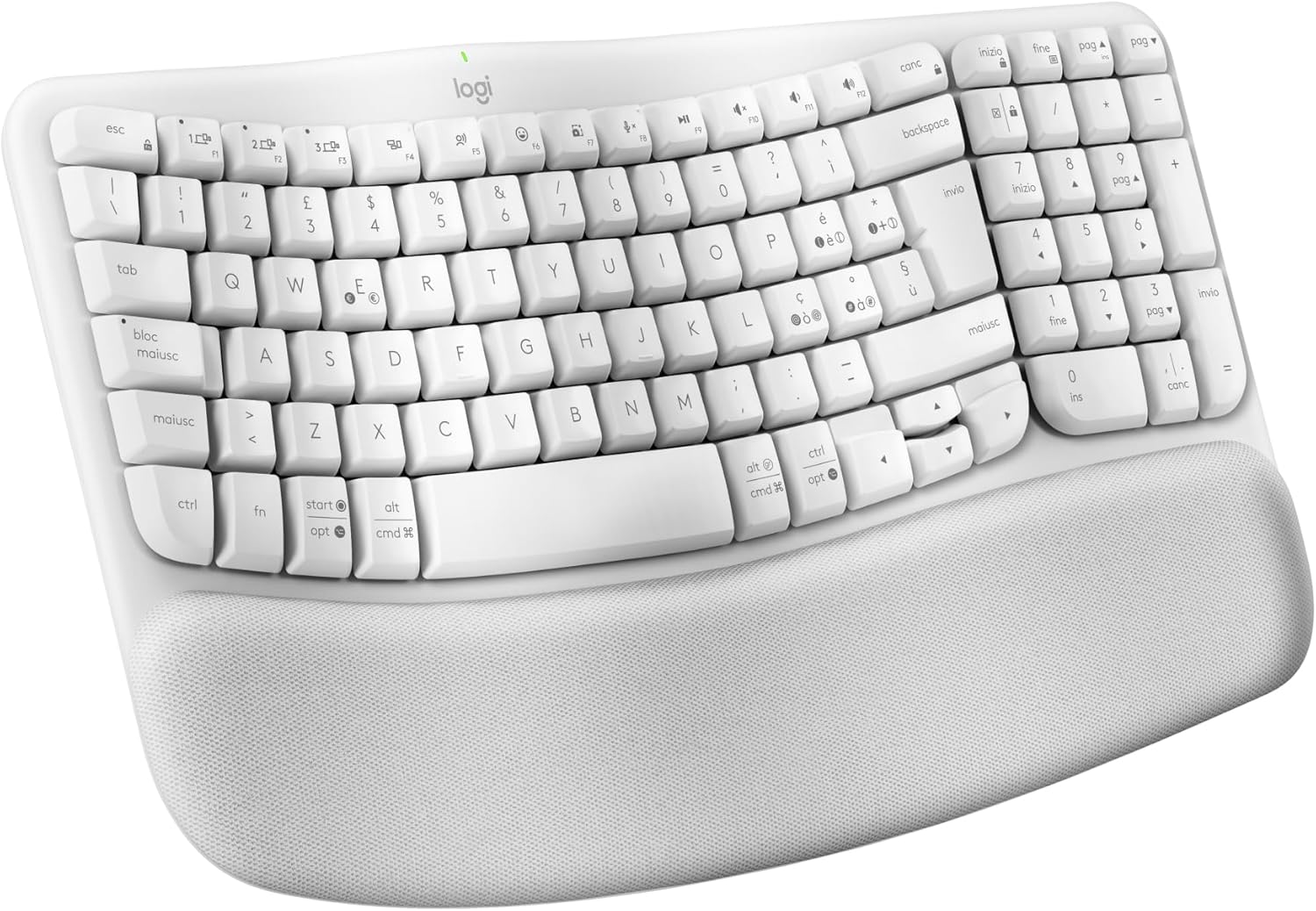 nosolotecnologia.net
