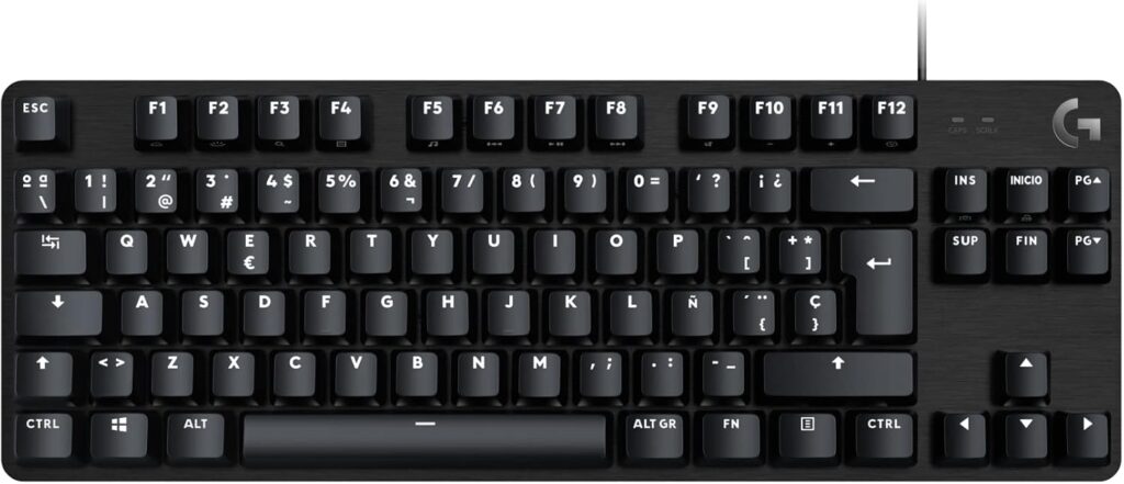 nosolotecnologia.net