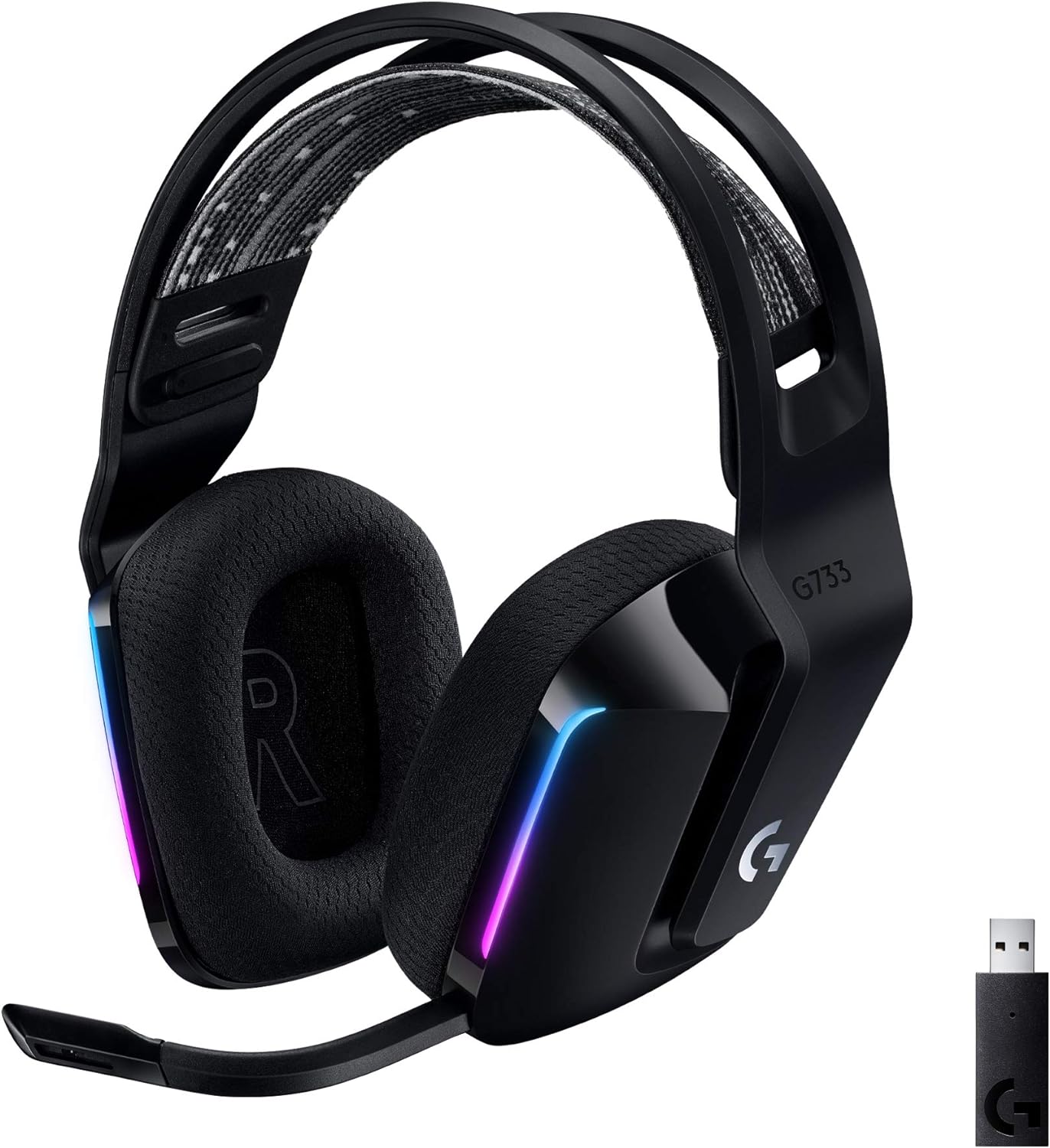nosolotecnologia.net