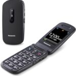 nosolotecnologia.net