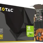 nosolotecnologia.net