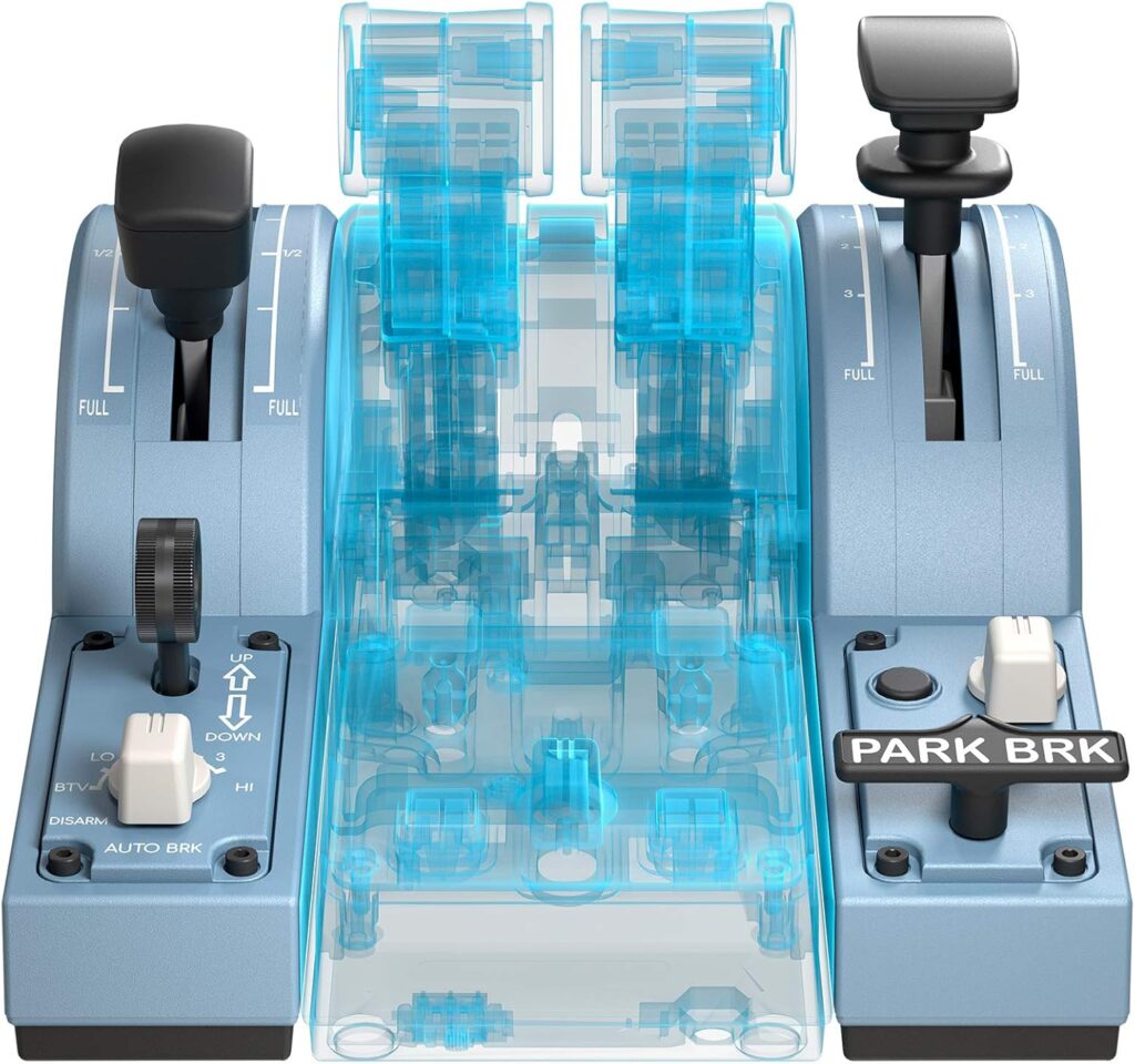 nosolotecnologia.net
