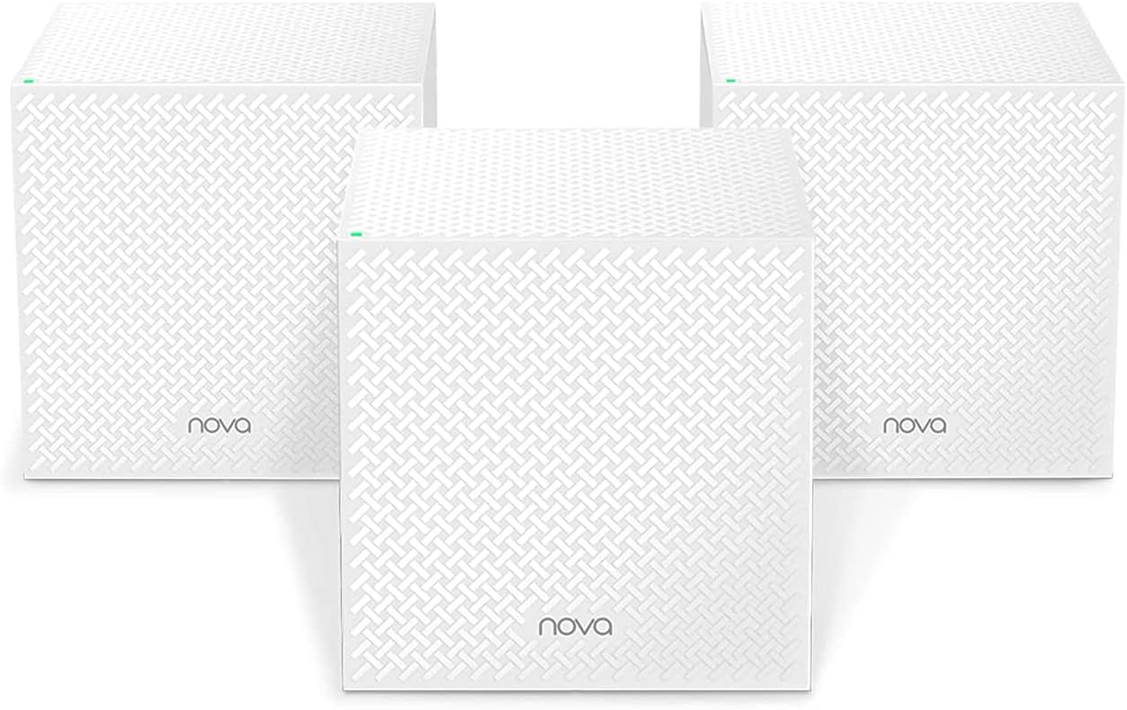 nosolotecnologia.net
